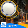 Phosphate d&#39;ammonium dibasique